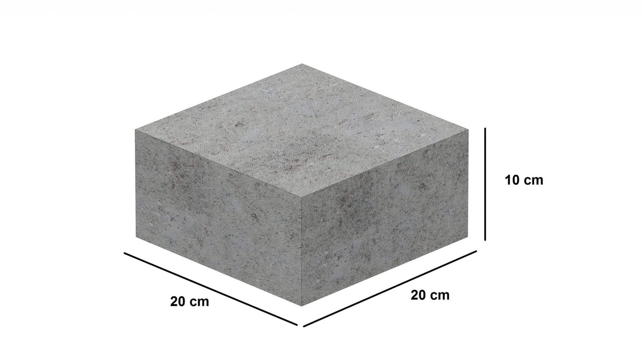 conc 3