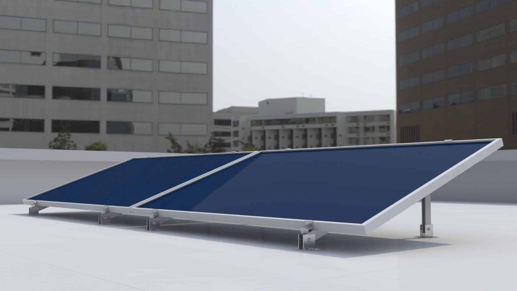 Renewable energy projects Egypt