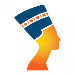 NEFERTITI